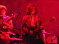 Lucky Pinapple-Live Louisville Pt.4 Lucky Pinapple-Live Louisville Pt.4