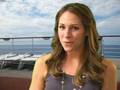 No Weight Gain Vacation & Holidays Tips, Nutrition Natalie