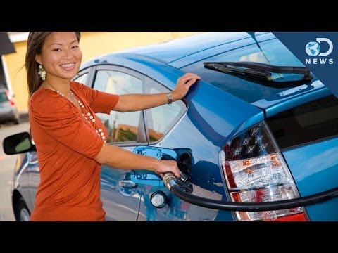 how to estimate gas mileage for a trip