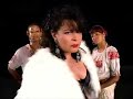 Miss Platnum feat. Pete Fox - Marry Me Miss Platnum feat. Pete Fox - Marry Me