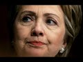 Hillary/Democrat for President - Jihadists agree.
