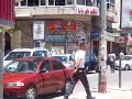 falasteen ramallah rukab street falasteen ramallah rukab street