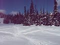 Hillclimbing & Boondocking Artic Cat M5 Hillclimbing & Boondocking Artic Cat M5