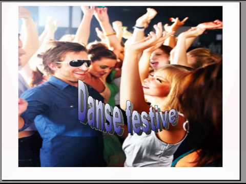 sites de rencontre gratuit avis recherche site de rencontre français sites de rencontre gratuit avis recherche site de rencontre français