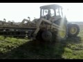 EZ guide 250 by tractorum EZ guide 250 by tractorum