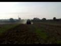 videos de EZ guide 250 by tractorum