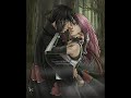 Uchiha Itachi is a Smoth Criminal! ok for Ciara