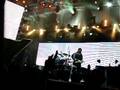 videos de Carter Beauford - Dave Matthews Band - Greek Theatre UC Berkeley Sunday 7th September 2008