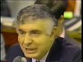 oil-smoke-mirrors-part-1-of-6-.html