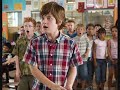 Luke Benward - Nowhere
