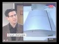 Sinan Akkol @ CNN T�rk