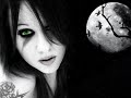 xandria the end of every story   by gothic nagay