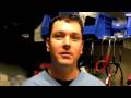 Joel Stewart RN, BSN, CCRN