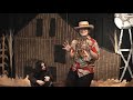 Land of Zo bloopers and more!