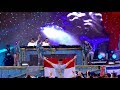 Matisse & Sadko | Tomorrowland Belgium 2018