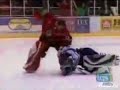 jonathan-roy-son-of-patrick-fight-in-junior-hockey-ligue.html