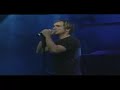 Dada ante portas live SUPERBIXEN Tour 2006