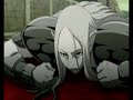 Claymore AMV Kamelot C.O.T.U.