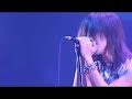 [Fanvid] Hyde on Clouds