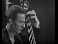 Victor Feldman Trio - 1965