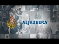 Talk to Al Jazeera - Ehud Barak - 4 Sep 08 - Part 1