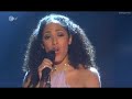 No Angels Disappear live