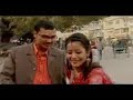 new nepali lok geet (bimal raj cheetri bishnu maji).3gp