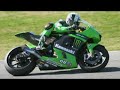 Moto GP Jerez 2008 Test Moto GP Jerez 2008 Test