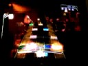 More Than A Feeling Expert Guitar Gold Star FC