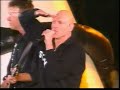 Midnight Oil - Time has come, Olympic Games 2000 Midnight Oil - Time has come, Olympic Games 2000