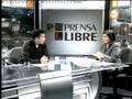 SON ¿Sub Humanos? los Selvaticos de PERU & ENTREVISTA DOS