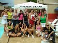 Brava Club
