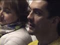Siamo svegli o addormentati?