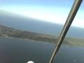 VID00014.AVI