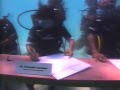 Выскажи свое мнение - Останови изменение климата