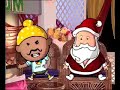 Santa Banta V/s Lola kutty