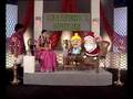 Santa Banta V/s Lola kutty
