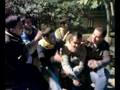 yeni beste - BUCASPOR