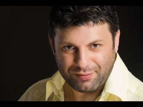 sulzi - novo Toni Storaro Falshivi Sulzi.