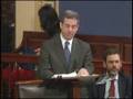 videos de Feingold on Congressional Access to FISA Court Materials