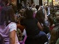 Ashley Tisdale at Southridge mall part 1 Ashley Tisdale at Southridge mall part 1