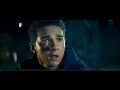 May 17 Transfomers Movie Trailer