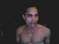 B. Scott Ep #142: Naomi Campbell B. Scott Ep #142: Naomi Campbell
