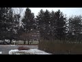VID00027