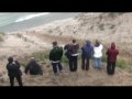 Au Sable Dunes