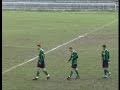 Armend Kastrati.wmv