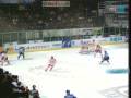 Alba Volan - EC KAC 5-4 bü.