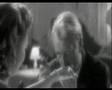 Rene Hjerter -- Corazones Puros -- (2006)