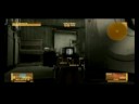 Metal Gear Solid 4 Act 2 Part 3.1 Laughing Octopus *SPOILER*