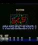 Red-Sector-Megademo-